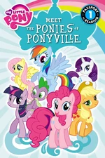 My Little Pony Meet the Ponies of Ponyville storybook cover.jpg (542 KB)