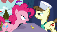 Pinkie Pie argue2 S02E19