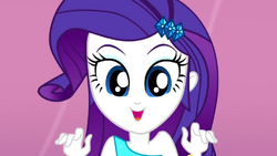 My little pony 2024 ss1