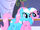 Spa Ponies ID.jpg