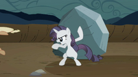 Karate Rarity!