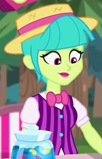 Unnamed Girl 54 ID EGSBP.png