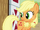 Applejack 1.png