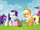 Applejack and Rarity still arguing S4E22.png