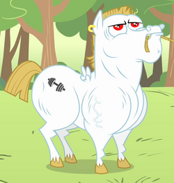 Bulk Biceps ID S4E05.png