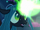 Chrysalis surprised by fake Twilight's power S8E13.png