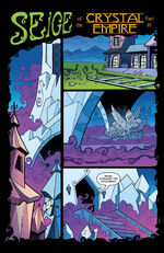 Comic issue 37 page 1