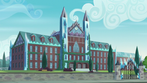 Crystal Prep Academy exterior EG3.png