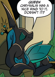 FIENDship is Magic issue 5 Chrysalis whole.png