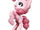 MLP Friendship Shine Collection Pinkie Pie figure.jpg