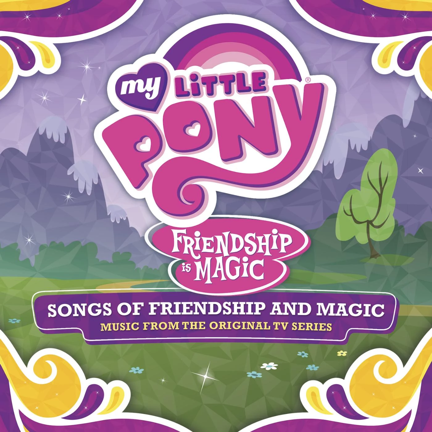 strange magic songs list strange magic songs list