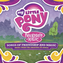 My Little Pony Friendship is Magic - TV on Google Play