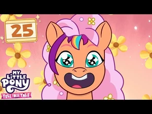 My_Little_Pony-_Tell_Your_Tale_-_Pony_Partay_-_Full_Episode