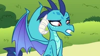 Princess Ember pausing with surprise S7E15.png (861 KB)
