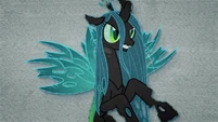 Queen Chrysalis appears BFHHS1.png (1.1 MB)