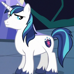 My little pony for men clearance