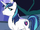 Shining Armor