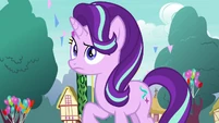 Starlight Glimmer looking confused S7E15.png (976 KB)