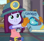 Unnamed Girl 28 ID EGDS1.png