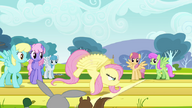 640px-S2E22 Fluttershy gaining full speed