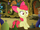 Apple Bloom surprised S02E06.png