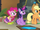 Applejack "does anypony need a purple jewel?" S7E2.png