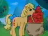 Applejack