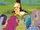 Applejack giving in at the cherry orchards S2E14.png