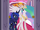 Celestia telling Twilight to go S3E01.png