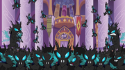 Changling army S02E26.png