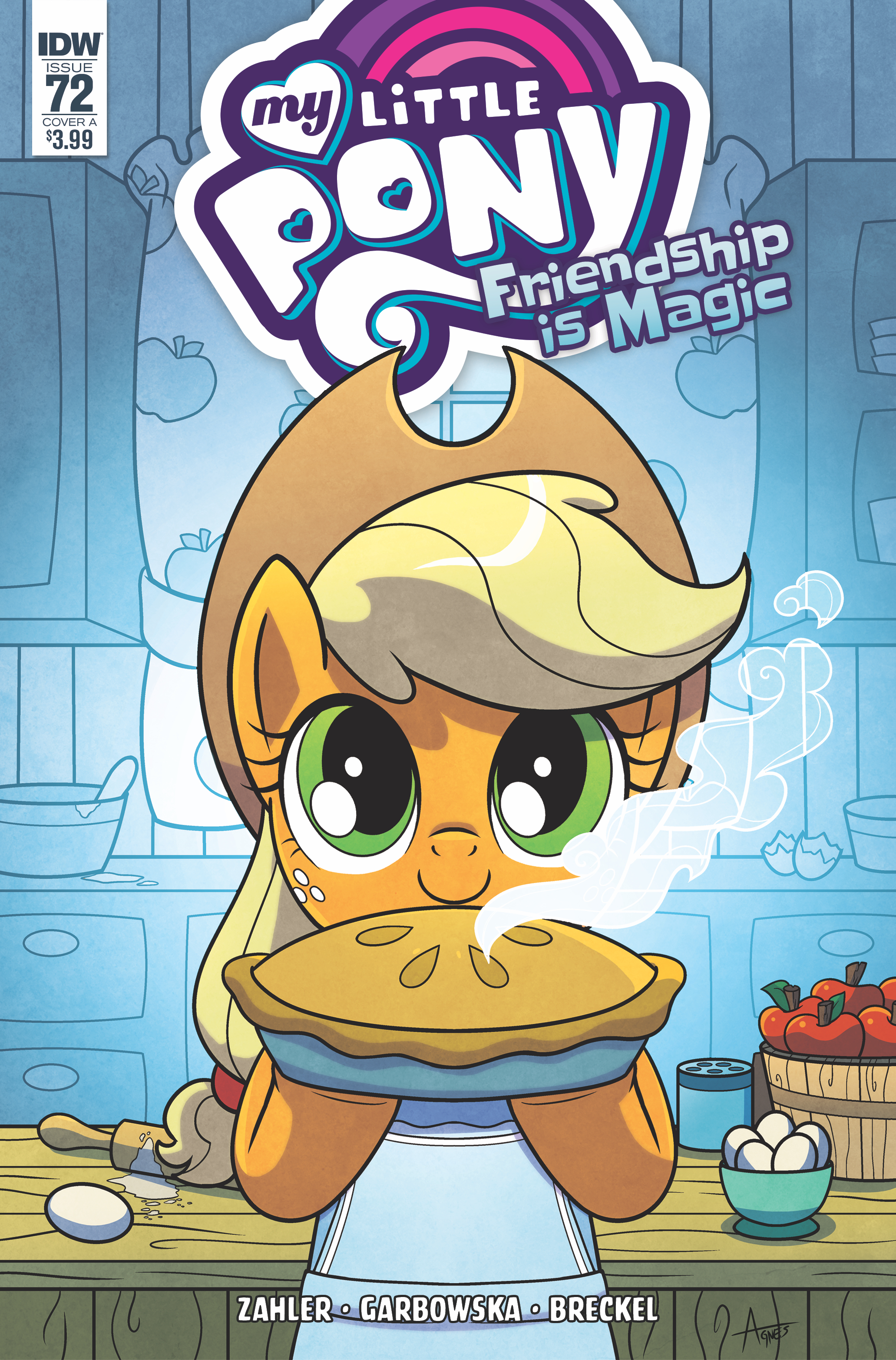 Applejack Mac Cleaner