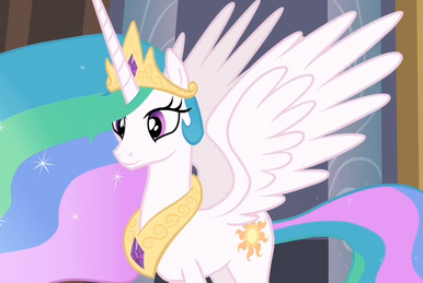 The Art of Equestria | My Little Pony Friendship is Magic