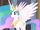 Princess Celestia