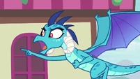 Princess Ember "you back away!" S7E15.png (794 KB)