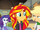 Speculation/Animation/My Little Pony Equestria Girls: Rainbow Rocks