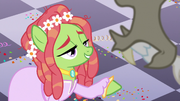 Tree Hugger asks Discord to lower his voice S5E7.png