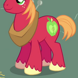 Farmers my little pony sale