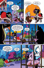 Comic issue 36 page 2