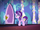 Door closes in Starlight Glimmer's face S7E24.png