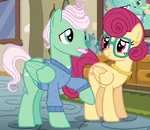 Mr. and Mrs. Shy thumb S6E11.png