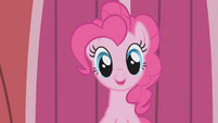 Pinkie Pie Oh S01E04