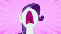 "EVERYPONY, STOP!!!" (Ham—naw, not gonna do that joke. Already did it twice on the wiki.)