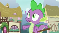 Spike apologizing to his friends S7E15.png (803 KB) "I'm so sorry."