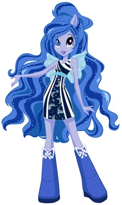 Princess Luna/Gallery/Overview | My Little Pony Friendship is Magic Wiki | Fandom Princess Luna/Gallery/Overview | My Little Pony Friendship is Magic Wiki | Fandom