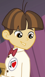 Wiz Kid ID EG.png