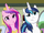 Cadance and Shining Armor looking at art S7E3.png