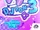 DJ Pon-3 Presents: The Remixes Vol. 2