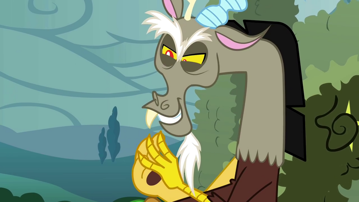 Картинки на аву в дискорд. Ава в дискорд. Картинки в дискорд. Дискорд рофл. Картинки в дискорд.