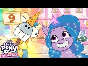 My_Little_Pony-_Tell_Your_Tale_-_IT’S_T.U.E.S._DAY_-_Full_Episode_@MyLittlePonyOfficial-2