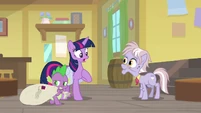 Twilight "looking all over Equestria" S9E5.png (848 KB)